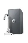 InSinkErator WASH-2 Handwashing System