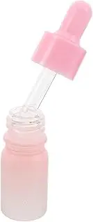 ELAYARD Long-lasting Lash Extension Coating Waterproof Sealer for Keratin Eyelash Perm Saves Time on Curling