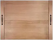 Top Cover Sink Cover Space Saving Oven Cover Noodle Board Cover Countertop Tray for Cooktop RV Farmhouse