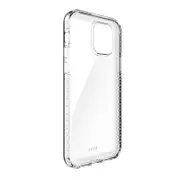 EFM Zurich Case Armour - For iPhone 12/12 Pro - Clear