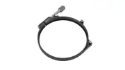 Tilta Lightweight Filter Clamp-On Adapter for Mirage VND Module