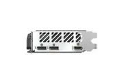 Gigabyte Radeon RX 9060 XT GAMING OC 16G Graphics Card (GV-R9060XTGAMING OC-16GD)