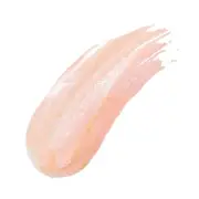 Scott Barnes Flossy Glossy Lip Gloss Hey Sis 0.18 oz / 5.2 g Make Up Beauty Face