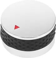 OFFSCH Gas Stove Knob Replacement for and Natural Gas Ranges Control Knobs for Easy Installation and Compatible Various Kitchen Cooktops