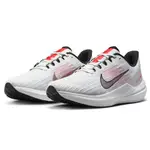 NIKE AIR WINFLO 9 白底 男款 慢跑鞋 DD6203009 SNEAKERS542