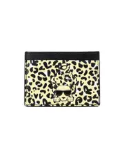 [KARL LAGERFELD] KARL LAGERFELD Document holders - Item 46797574