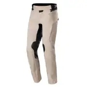 AMT-10 Lab Drystar XF Pants Aluminum Camo