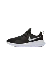 Nike Tessen Older Kids' Shoe