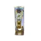 Resideo L4006A1678 High or Low Limit Aquastat 100-240 Degrees Fahrenheit Range 5