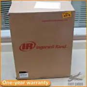 P/N: 23545841 Genuine IR Ingersoll Rand Compressed Air-Oil Separator Filter NEW