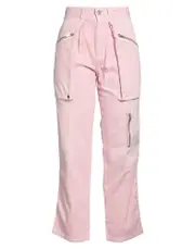[ISABEL MARANT] ISABEL MARANT Jeans - Item 30411786