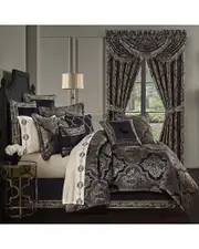 J. Queen New York Windham Comforter Set