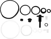 Accessories 1 Set Floor Repair Tools Seal Kit Repair Kit for St