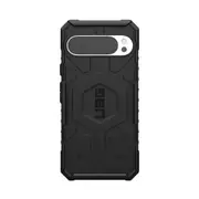 UAG Pathfinder Pro Magnetic Case For Google Pixel 9 Pro XL - Black