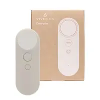 在飛比找e-Payless百利市購物中心優惠-HTC 原廠 VIVE Flow 控制器 Controlle