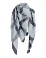 [MELT] MELT Scarves - Item 31072870