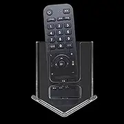 Doorbell Cover - House Shaped Rain Cover for Home | Weatherproof Shield for Intercoms and Doorbells | Multipurpose Doorbell Rain Guard