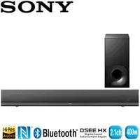 在飛比找Yahoo!奇摩拍賣優惠-【川匯】SONY HT-NT5 環繞 家庭劇院 單件式 40