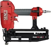 SENCO 9S0001N FinishPro16XP 16-Gauge Finish Nailer