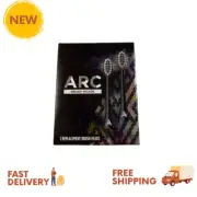 ARC Replacement Tooth Brush Heads For Electric Toothbrush