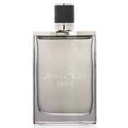 Jimmy Choo Man Eau De Toilette Spray 100ml/3.3oz