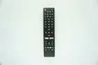 Remote Control For JVC RM-C3354 Smart 4K UHD LED HDTV Android TV