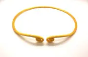 Miraculous Ladybug Inspired Monkey King Circlet Head Accessory (PLA Plastic)