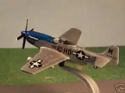 CORGI P-51D Mustang "Petie 2nd" Capt. Meyer~WWII~32204