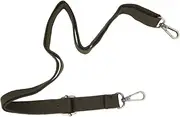 [YOSADIER] Adjustable Women Shoulder Bag Strap Creative Replacement Strap for Messenger Travel and Gym Bags Army Green Color