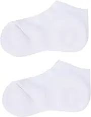 CRILSTYLEO Sock for Dry Cracked Rough Skin Moisturizing Socks Foot Skin and Compact Design