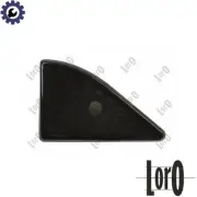 AUXILIARY STOP LIGHT 037-43-870S FOR OPEL MOVANO/B/Bus/Van RENAULT MASTER 2.3L