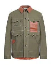 [JUNYA WATANABE] JUNYA WATANABE Jackets - Item 16394283