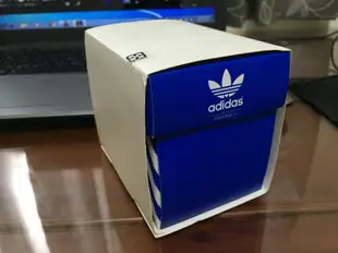 adidas ORIGINALS手錶