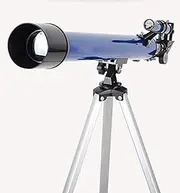 Astronomical Telescopes are Suitable for Children, Astronomy Beginners