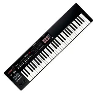 [匯音樂器音樂中心] ROLAND XPS-10 61鍵 合成器/音樂工作站 既專業又平價