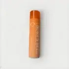 Tinted Lip Balm - Zinnia by Burts Bees - 0.15 oz Lip Balm/Sealed/NoBox
