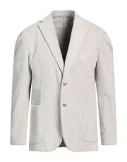 [LUIGI BIANCHI MANTOVA] LUIGI BIANCHI Mantova Blazers - Item 49999030