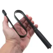 CS Tactical Antenna For Baofeng UV-5R UV-82 GT-12 Dual Band Folding Antenna