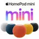 APPLE-HomePod mini【APP下單最高22%點數回饋】