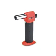 Weller ML200 Magna-Lite Butane Powered Table Top Torch