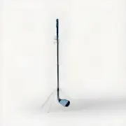 Cleveland Tour Action Reg.588 RTG S Wedge 56 Deg LH New
