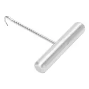 Racket String Assistance Puller Stringing Tool For Tennis Badminton Squash UJ