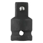 Chrome-vanadium Steel Convertor Adapter Convertor Reducer Repair