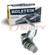 Holstein Camshaft Position Sensor for 1999-2003 Ford F-250 Super Duty 7.3L wd (for: Ford)