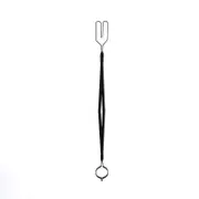 Glow Stoked Log Tongs