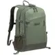 COLEMAN 2185801 WALKER 33 BACKPACK 輕量防潑水 33L 電腦包 後背包 (軍綠色)