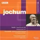 L4176 海頓&亨德密特 / 100&101號交響曲,蛻變交響詩 Eugene Jochum/Haydn:SYMS, Hindermith:Sym (BBC)