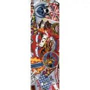 Powell Peralta - Collage 5 10.5 Griptape