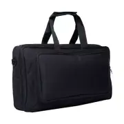 Baritone Heavy Padded Bag For DDJSR 2 Channel Pro DJ Controller Case (24x15x4)
