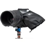 thinkTANK Hydrophobia DM 300-600 V3